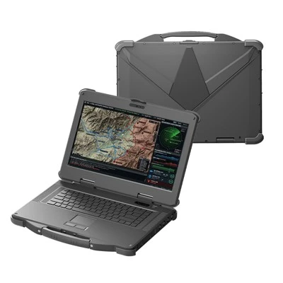 OEM robúste laptops