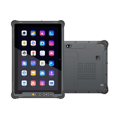Rûge Tablet Pc Android